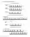 Fig. 07 - System and method for recovering the decoding order of layered media in packet-based communication