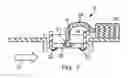 Fig. 07 - Method for calibrating a superheat sensor