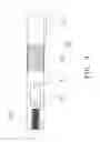Fig. 04 - Motion Powered Thermometer