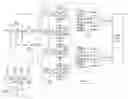 Fig. 01 - High dynamic range radio architecture with enhanced image rejection