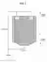 Fig. 02 - NUCLEAR REACTOR