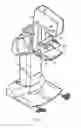 Fig. 02 - 3D mammography