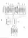 Fig. 02 - Radiographic image capturing device