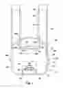 Fig. 02 - X-ray tubes