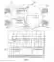 Fig. 02 - SYSTEM AND METHOD FOR ROUTING TELEPHONE CONNECTIONS USING SHORT CODE DIALING