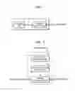 Fig. 02 - Storage devices having a security function and methods of securing data stored in the storage device