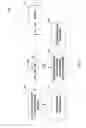 Fig. 04 - Vehicular microphone system and method for post processing optimization of a microphone signal