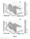 Fig. 08 - Biology-inspired miniature system and method for sensing and localizing acoustic signals