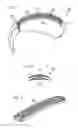 Fig. 02 - Hearing aid housing