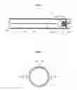 Fig. 02 - Narrow directional microphone