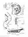 Fig. 02 - LOUDSPEAKER WITH DISTRIBUTED DRIVING OF THE MEMBRANE