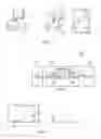 Fig. 02 - Object localization using tracked object trajectories