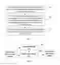 Fig. 02 - Method and apparatus for scaling an image in segments