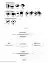 Fig. 04 - Method and apparatus for scaling an image in segments