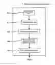 Fig. 01 - Traveling environment recognition device