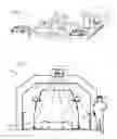 Fig. 02 - Automobile scanning system