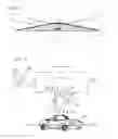 Fig. 04 - Automobile scanning system