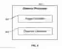Fig. 05 - Enhancing stereo depth measurements with projected texture