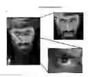 Fig. 01 - Method and apparatus for biometric data capture