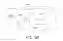 Fig. 23 - Method and apparatus for biometric data capture