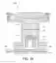Fig. 34 - Method and apparatus for biometric data capture