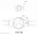 Fig. 41 - Method and apparatus for biometric data capture