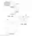 Fig. 43 - Method and apparatus for biometric data capture