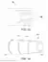 Fig. 45 - Method and apparatus for biometric data capture