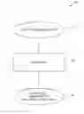 Fig. 01 - Hybrid segmentation of anatomical structure
