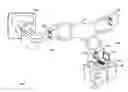 Fig. 01 - Adjusting Radiological Images