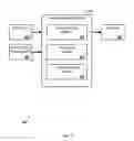 Fig. 04 - Adjusting Radiological Images