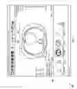 Fig. 06 - Adjusting Radiological Images