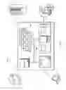 Fig. 07 - Adjusting Radiological Images