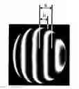 Fig. 01 - DEVICE, METHOD AND COMPUTER READABLE MEDIUM FOR EVALUATING SHAPE OF OPTICAL ELEMENT