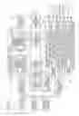 Fig. 09 - Radiographic image capturing system and method of displaying radiographic images