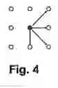 Fig. 06 - Method for identifying marked images based at least in part on frequency domain coefficient differences