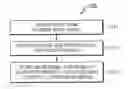 Fig. 01 - Image restoration device, image restoration method and image restoration system