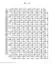 Fig. 08 - Image restoration device, image restoration method and image restoration system