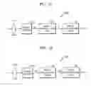 Fig. 09 - Image restoration device, image restoration method and image restoration system