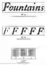 Fig. 07 - Text enhancement of a textual image undergoing optical character recognition