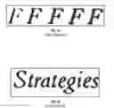 Fig. 08 - Text enhancement of a textual image undergoing optical character recognition