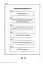 Fig. 09 - Text enhancement of a textual image undergoing optical character recognition