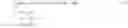 Fig. 02 - Subpixel-based image down-sampling