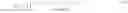 Fig. 07 - Subpixel-based image down-sampling