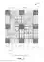 Fig. 09 - Subpixel-based image down-sampling