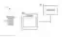 Fig. 01 - Page layout determination of an image undergoing optical character recognition