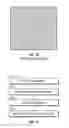 Fig. 06 - Page layout determination of an image undergoing optical character recognition