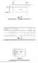 Fig. 07 - Page layout determination of an image undergoing optical character recognition