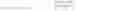 Fig. 04 - Paragraph recognition in an optical character recognition (OCR) process