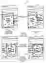 Fig. 01 - Image feature detection based on application of multiple feature detectors